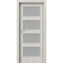 Porta FIT H4 Borovica Nórska 